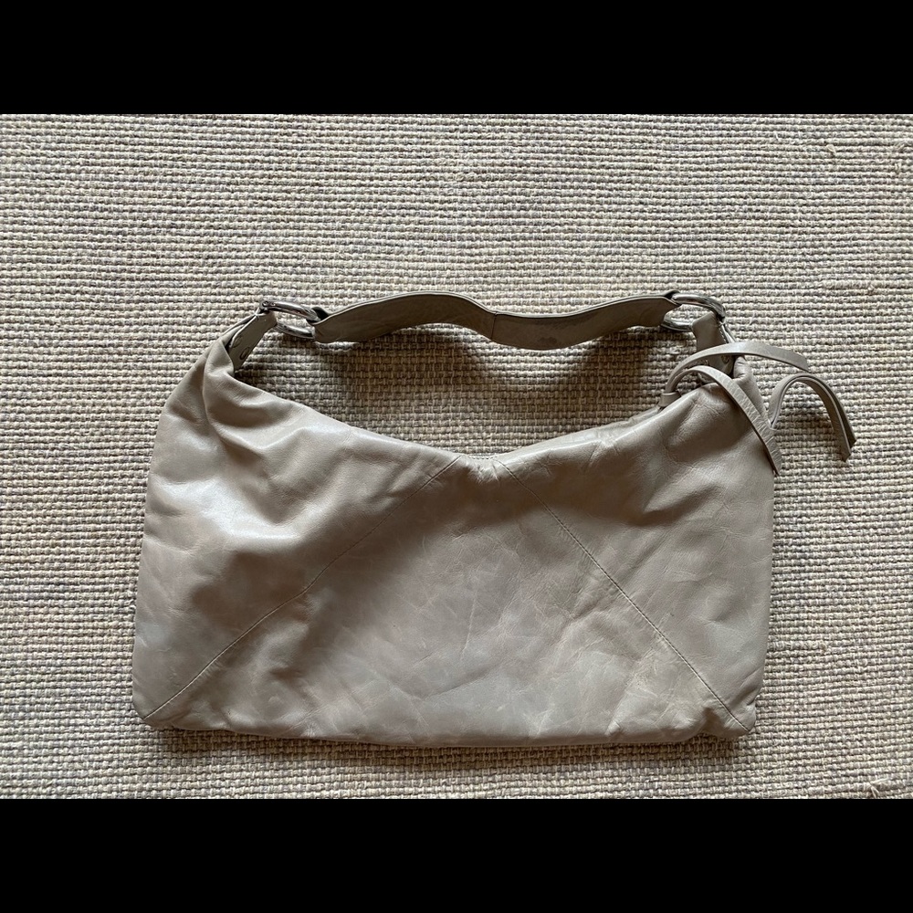 Hobo purse